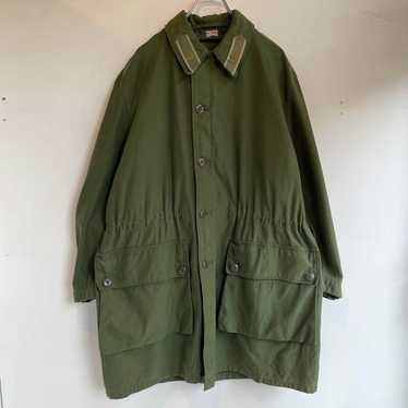 Military swedish army m59 - Gem