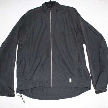 Salomon vintage salomon jacket - Gem