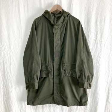 French army m64 - Gem