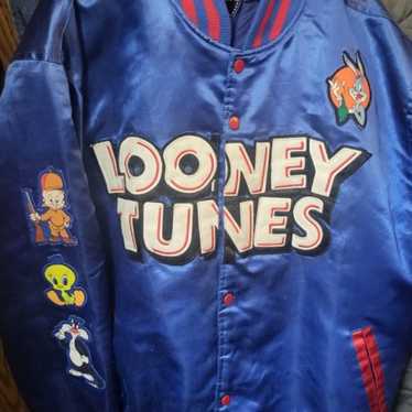 Headgear classic jacket - Gem
