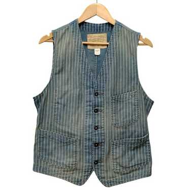 Rrl wabash best - Gem