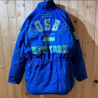 Vintage vintage gerry cosby - Gem Vintage vintage gerry cosby - Gem