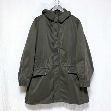 French army m64 - Gem