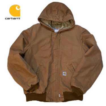 ジャケット・アウター camel coat Women's Camel Coats | ZARA United States