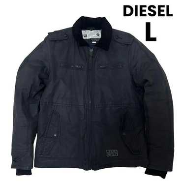 N 2b flight jacket - Gem