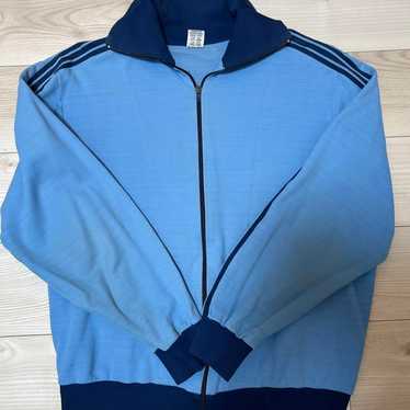 Adidas descente vintage vintage - Gem Adidas descente vintage vintage - Gem