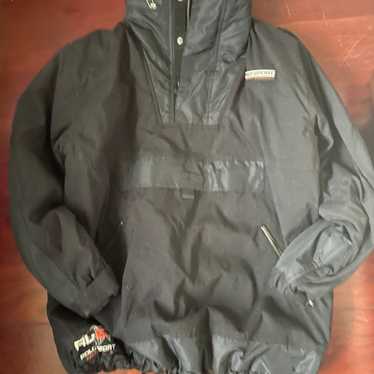 Ralph lauren polo anorak - Gem