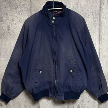 Baracuta vintage baracuta g9 - Gem