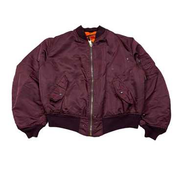 Alpha industries ma-1 intermediate - Gem Alpha industries ma-1 intermediate - Gem