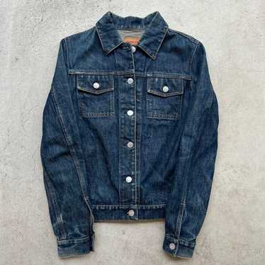 Helmut lang 1998 vintage - Gem