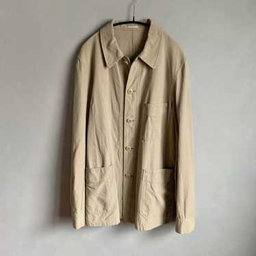 Vintage ys jacket yohji - Gem Vintage ys jacket yohji - Gem