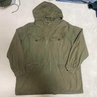 French smock - Gem