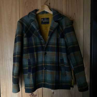 Oakbrook sportswear jacket - Gem