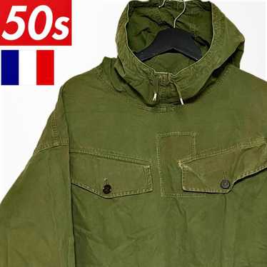 French smock - Gem