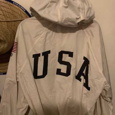 Vintage polo sport usa - Gem