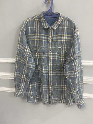 Papas maniere de heming - Gem