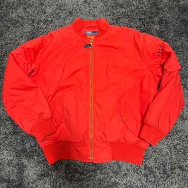 Polo ralph lauren [ma-1 - Gem