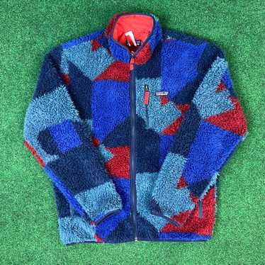 Patagonia retro-x cardigan deep - Gem