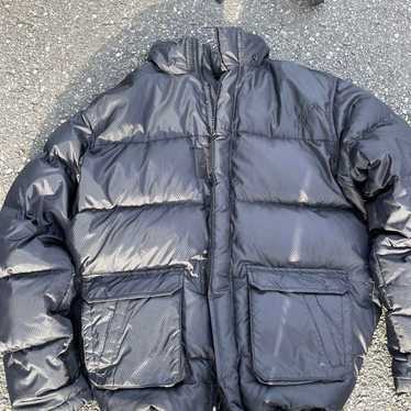 Stussy old 80s jacket - Gem Stussy old 80s jacket - Gem