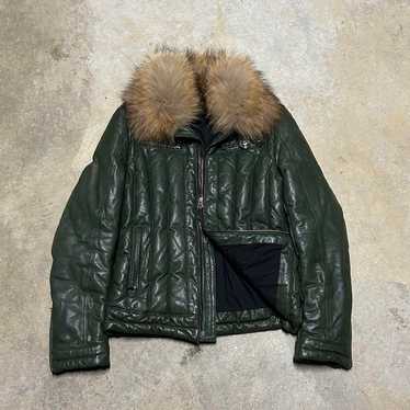 Martin margiela 00s archive - Gem