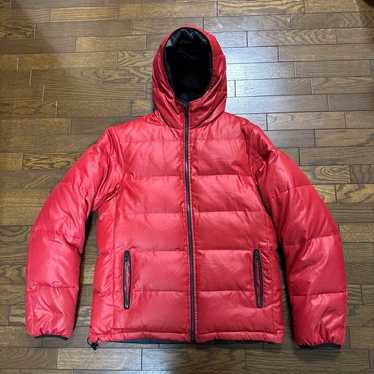 Paul smith down jacket - Gem