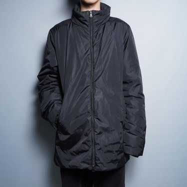 PRADA SPORT】SGA293 Nylon PADDING JACKET