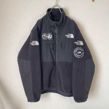 The north face seven - Gem