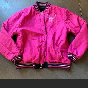 Vintage chicago bulls jeff - Gem Vintage chicago bulls jeff - Gem