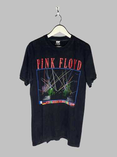 Vintage 1987 europe the - Gem