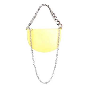 Kara bag chain - Gem
