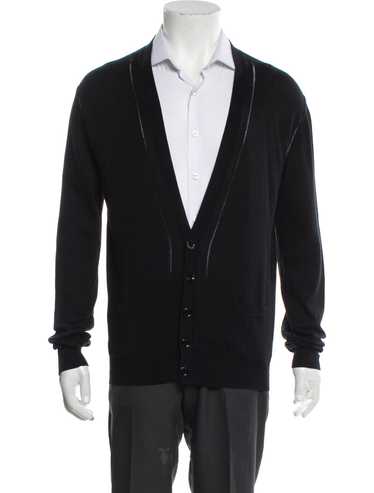 Dior homme long sleeve - Gem