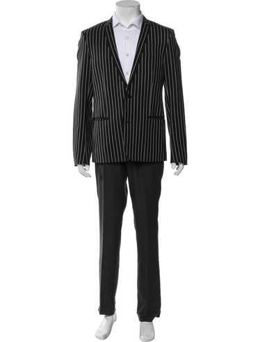 Kris Van Assche - Gem Kris Van Assche - Gem