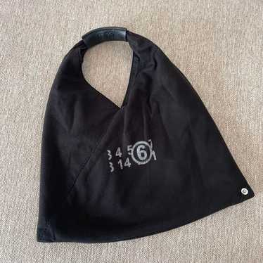 Margiela bag maison - Gem