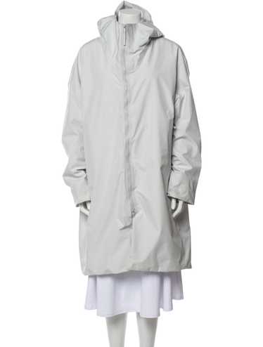 Arcteryx veilance monitor coat - Gem Arcteryx veilance monitor coat - Gem