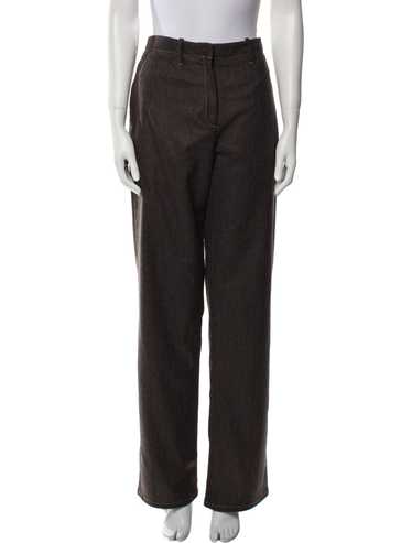 Mm6 maison margiela high - Gem