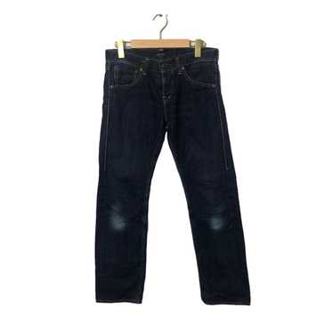 Johnbull jeans vintage john - Gem Johnbull jeans vintage john - Gem