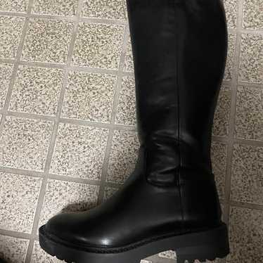 Lowrys Farm Long Boots - image 1