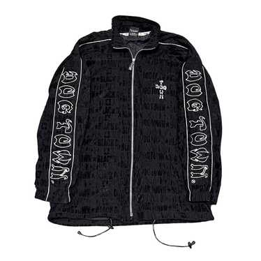 Dogtown japanese brand vintage - Gem