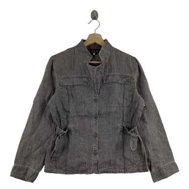 Vintage krizia jeans - Gem Vintage krizia jeans - Gem