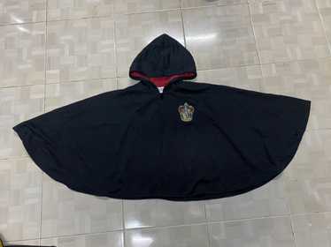Scalar poncho japan - Gem