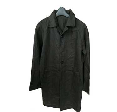 Vintage trench coat issey miyake - Gem