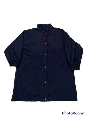 FENDI 365 テーラードジャケット ヴィンテージ　レトロ　サイズ40 Fendi vintage fendi 365 - Gem