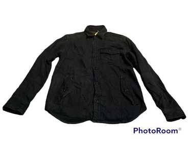 Journal standard jacket - Gem