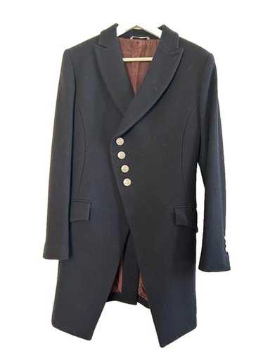 Mens vivienne westwood line - Gem