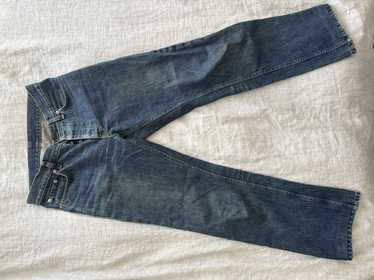 Helmut lang 1998 vintage - Gem
