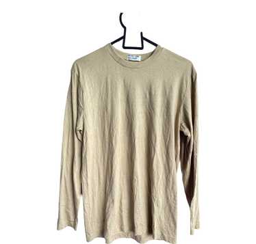 Helmut lang t-shirt vintage - Gem