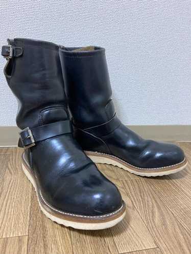 Redwing redwing 2268 engineer - Gem