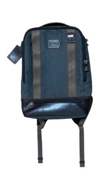 Tumi alpha bravo dover - Gem