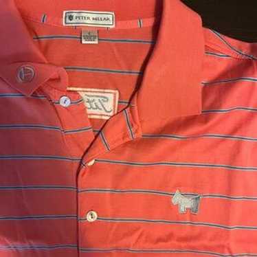 Peter millar scotty cameron - Gem