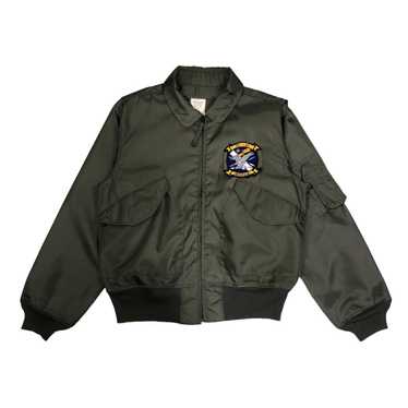 Buzz rickson jacket flying - Gem